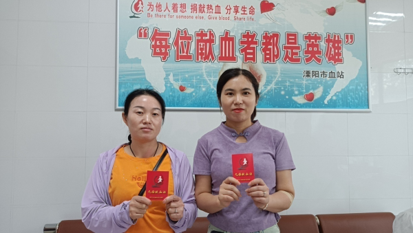 图片31.png