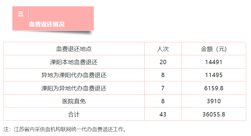 QQ20241208-134023.jpg