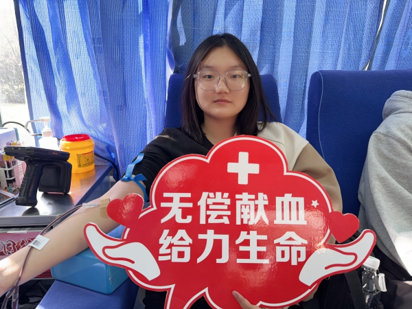 图片14.png