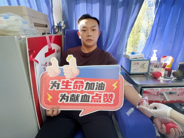 图片8.png