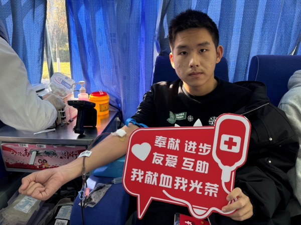 图片12.png